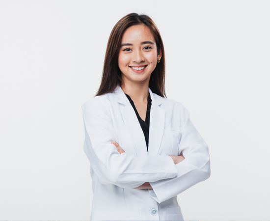 du học Đức ngành trợ lý nha khoa