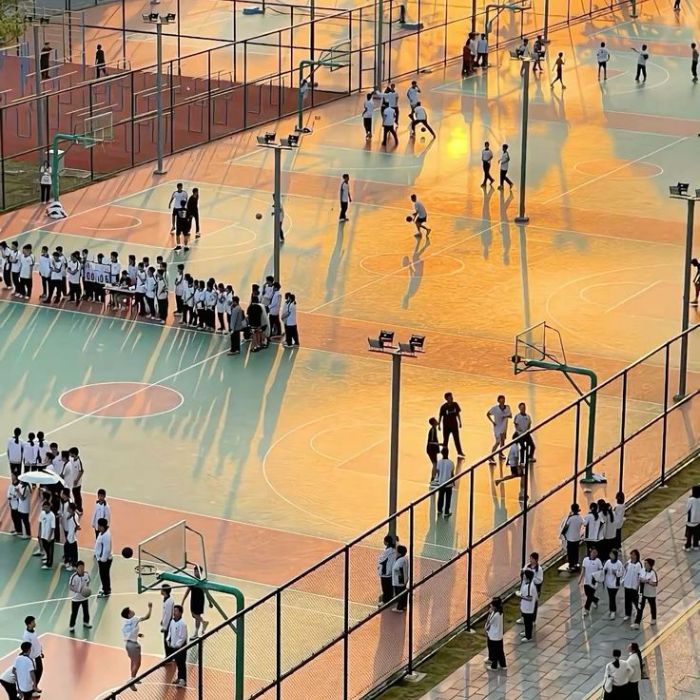 Điều kiện du học Hàn Quốc 2026 mới nhất có những gì?