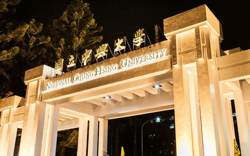 5 Ưu điểm nổi bật khi đi du học Đài Loan