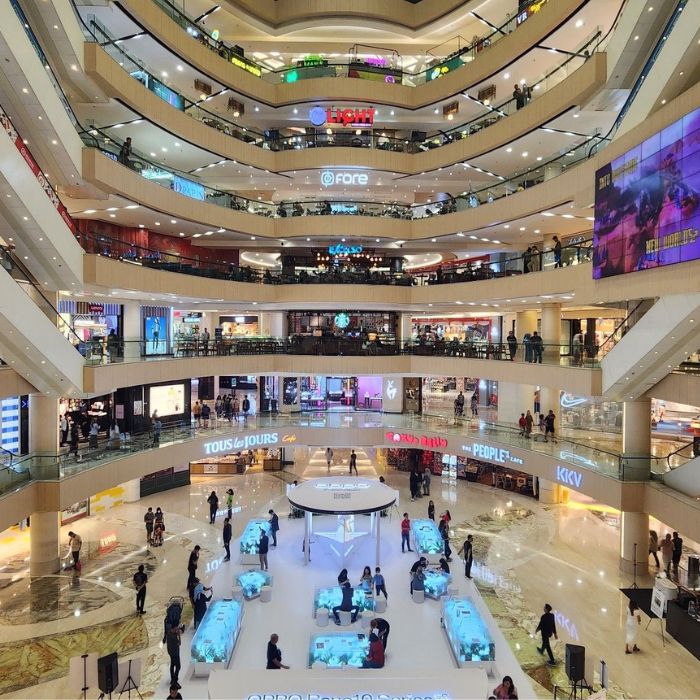 Du học Đài Loan được vừa học vừa làm hợp pháp