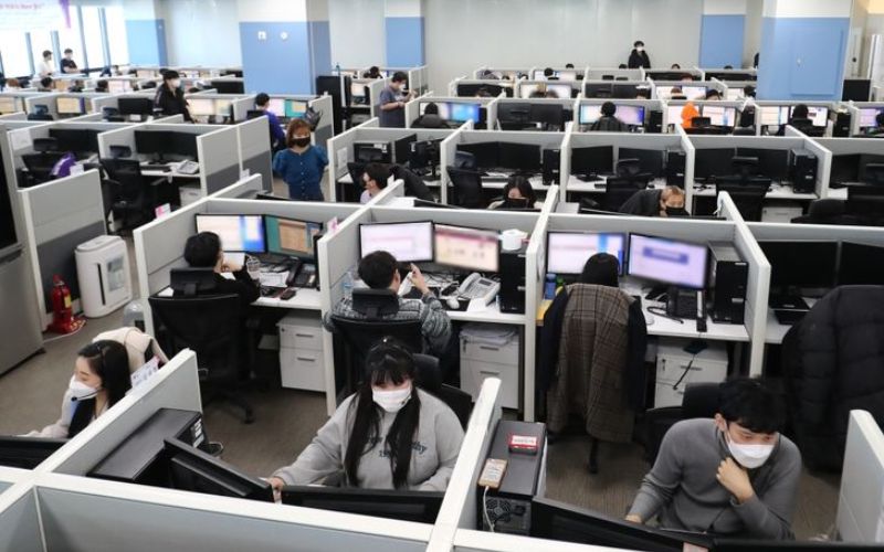 Ngành học nổi bật tại Đại học Khoa học Kỹ thuật Tỉnh Ngô